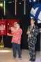 Thumbs/tn_Winterfeest 2015 372.jpg